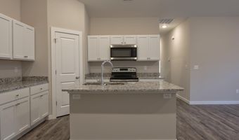 1608 E Olive Ct, Andover, KS 67002