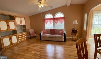 12 CATTS Ln 21, Camden Wyoming, DE 19934