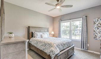 642 FAWN HAVEN Walk, Dover, DE 19901