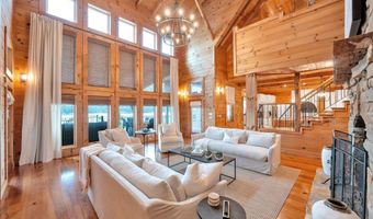 667 COUNTY RD 4240, Arley, AL 35541