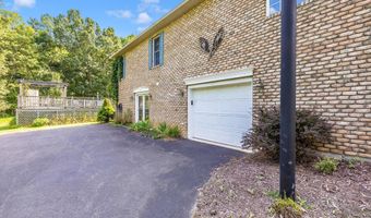 7613 DOYLE Ln, Boonsboro, MD 21713