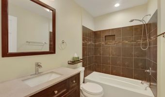 18 WINDY ACRES Cir, Afton, VA 22920