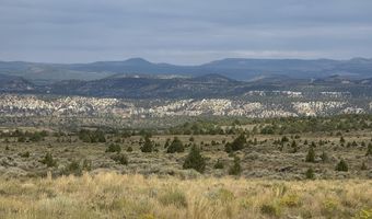 Crest Ct lot 3, Alton, UT 84710