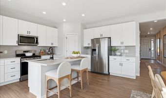 2214 Flower Blossom Ave, Brighton, CO 80601