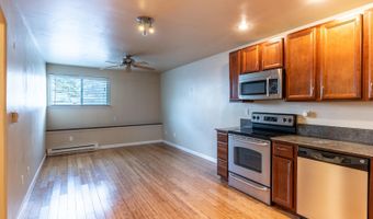 871 W Beaver Creek Boulevard A2, Avon, CO 81620