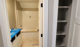 28655- B NC Hwy 73, Albemarle, NC 28001