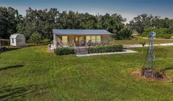 5618 SE COUNTY ROAD 763, Arcadia, FL 34266