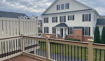 43157 CLARENDON Sq, Ashburn, VA 20148