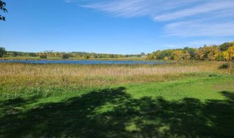 Birchwood Heights 2nd Addition lot 15, Bottineau, ND 58318
