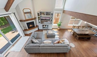 2044 NE Altura Dr, Bend, OR 97701