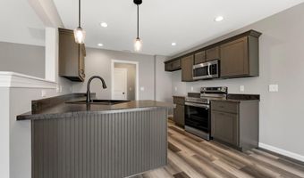 3410 Bruin Pass, Auburn, IN 46706