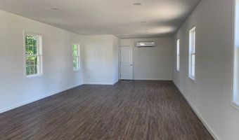 12 FRANKFORD Ave, Frankford, DE 19945