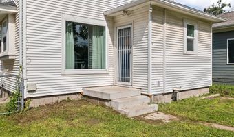 1559 23rd St, Des Moines, IA 50311