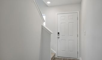 611 Wilder Bloom Path, Aberdeen, NC 28315