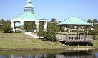 316 ROYAL BONNET Dr, Apollo Beach, FL 33572