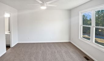 25 Rose Hill Ln, Athens, GA 30601