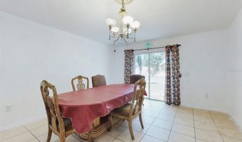 185 WINDING COVE Ave, Apopka, FL 32703