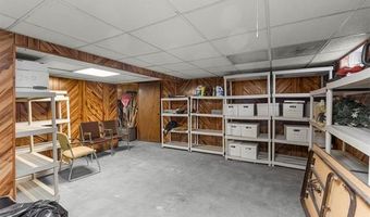 6336 Fox Ave, Allen Park, MI 48101