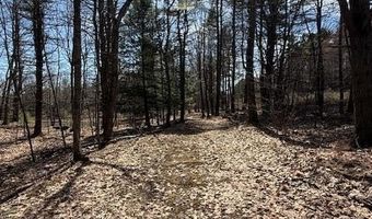 M6L24F West River Road, Augusta, ME 04330