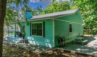 453254 E 320 Rd, Afton, OK 74331