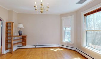 113 Leighton St, Bangor, ME 04401