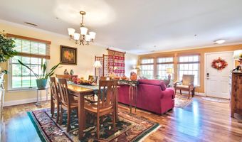 2737 YEOMANS LANTERN Ct, Annapolis, MD 21401