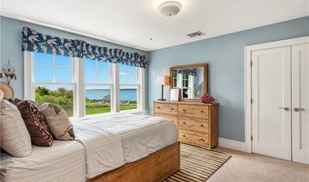 1003 Fort Getty Rd, Jamestown, RI 02835