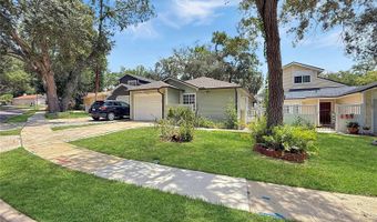 506 HARVARD Pl, Apopka, FL 32703
