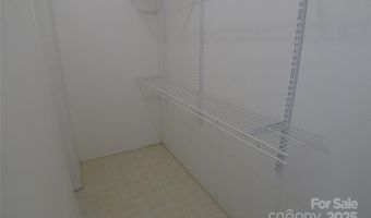 4338 US 158 Hwy, Advance, NC 27006