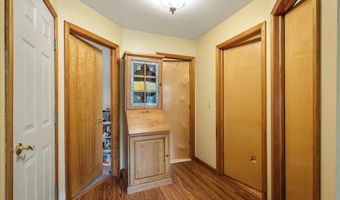 84 Gower Rd, Albrightsville, PA 18210