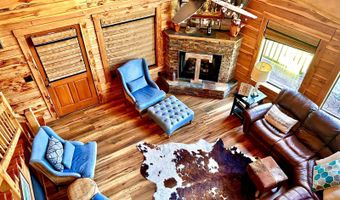 226 Sweet Apple Lndg, Aliceville, AL 35442