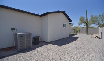 2790 W CHOLLA St, Apache Junction, AZ 85120