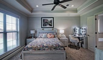 868 Willow Grande Cir, Brandon, MS 39047