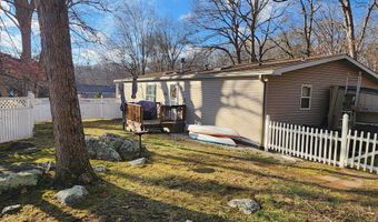 43 Evergreen Park, Clinton, CT 06413