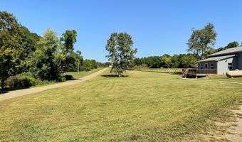 27435 Old SR 346, Albany, OH 45710