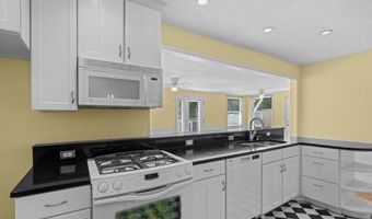 1224 Meigs St, Augusta, GA 30904