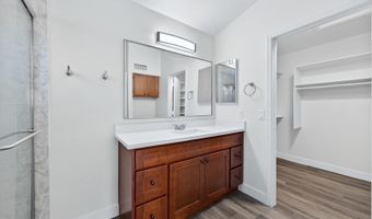 2481 S Karen Dr, Chandler, AZ 85286