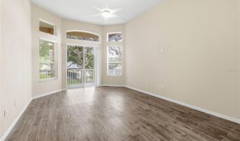 513 PARKSIDE POINTE Blvd, Apopka, FL 32712