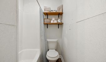 1923 A Sagecrest, Benton, AR 72015