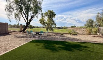 11822 W WASHINGTON St, Avondale, AZ 85323