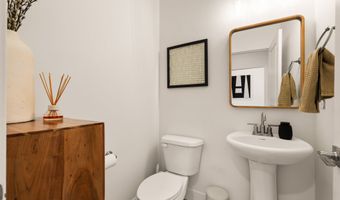 891 S 1000 W, American Fork, UT 84003