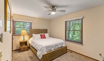 65 Satulah Ridge Rd, Highlands, NC 28741