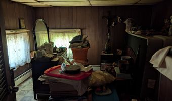 1 Boice St, Albany, NY 12202