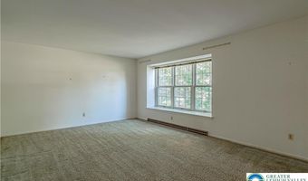 1425 N 39th St, Allentown, PA 18104