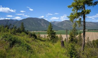 NNA This Way, Bonners Ferry, ID 83805