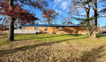 24826 560th Ave, Austin, MN 55912