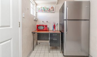 8464 California Ave, South Gate, CA 90280