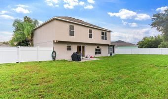 314 PINE SHADOW Ln, Auburndale, FL 33823