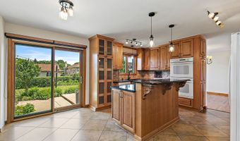 1133 N Thatcher Ln, Addison, IL 60101