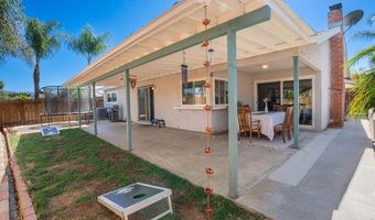 1668 Kenora, Escondido, CA 92027